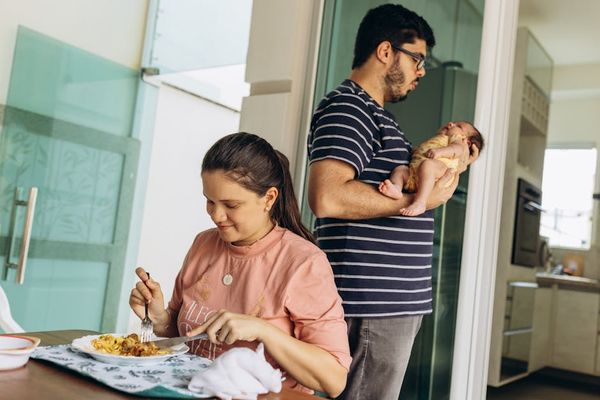 Jonathan Borba באתר PEXELS מניעת השלשול בתינוקות: כלים מקצועיים