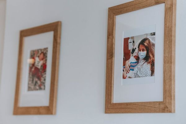Sarah Chai באתר PEXELS מומחה בעולם התינוקות: המדריך המלא