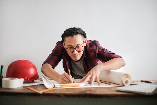 Andrea Piacquadio באתר PEXELS מומחה לחודש שמיני: המדריך המלא