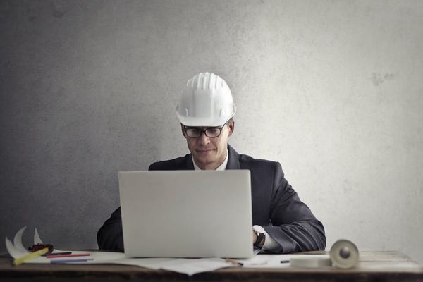 Andrea Piacquadio באתר PEXELS מומחית יולדות הדסה הר הצופים: פריווטליות ללא גבולות