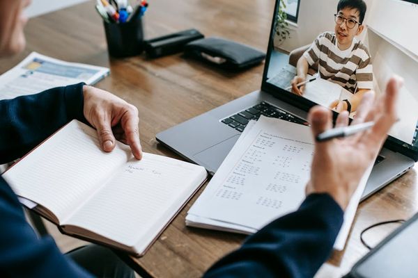 Vanessa Garcia באתר PEXELS פרופסורת הלידה: המומחית של הדסה עין כרם