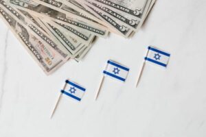 סקירת השמות הכי נפוצים בישראל: מהדור המקצועי